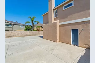 9511 Halekulani, Garden Grove, CA 92841 - Photo 47