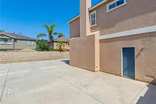 9511 Halekulani, Garden Grove, CA 92841 - Photo 47