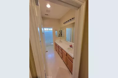 9511 Halekulani, Garden Grove, CA 92841 - Photo 27
