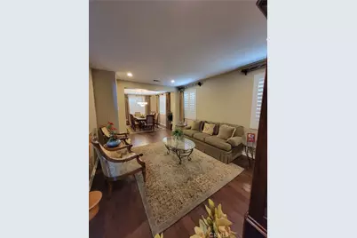 9511 Halekulani, Garden Grove, CA 92841 - Photo 15