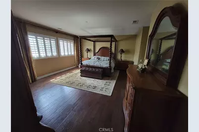 9511 Halekulani, Garden Grove, CA 92841 - Photo 23