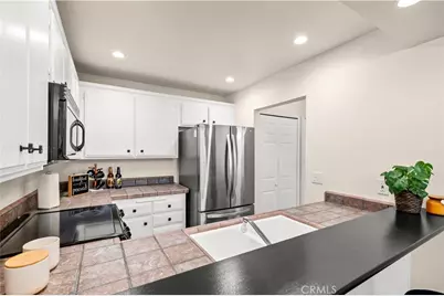 21345 Norwalk #117, Hawaiian Gardens, CA 90716 - Photo 7