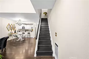 21345 Norwalk, Hawaiian Gardens, CA 90716 - Photo 9