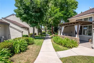 21345 Norwalk, Hawaiian Gardens, CA 90716 - Photo 19