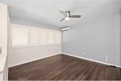 21345 Norwalk #117, Hawaiian Gardens, CA 90716 - Photo 11