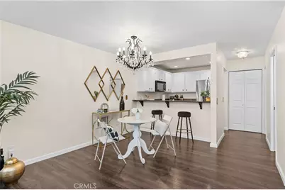 21345 Norwalk #117, Hawaiian Gardens, CA 90716 - Photo 5