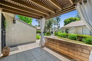 21345 Norwalk, Hawaiian Gardens, CA 90716 - Photo 23