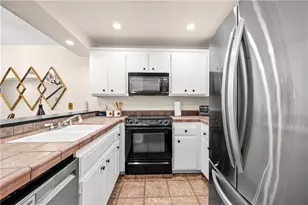 21345 Norwalk, Hawaiian Gardens, CA 90716 - Photo 5