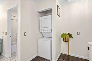 21345 Norwalk, Hawaiian Gardens, CA 90716 - Photo 15