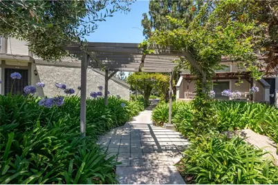 21345 Norwalk #117, Hawaiian Gardens, CA 90716 - Photo 19