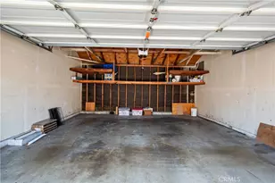 21345 Norwalk, Hawaiian Gardens, CA 90716 - Photo 17