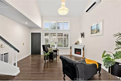 21345 Norwalk #117, Hawaiian Gardens, CA 90716 - Photo 3