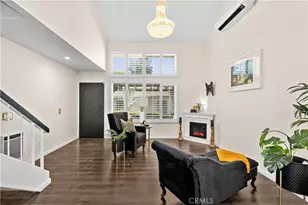 21345 Norwalk, Hawaiian Gardens, CA 90716 - Photo 3