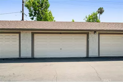 21345 Norwalk #117, Hawaiian Gardens, CA 90716 - Photo 17
