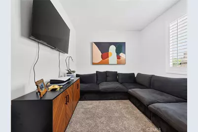 24255 Insignia, Menifee, CA 92584 - Photo 41