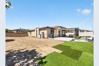 24255 Insignia, Menifee, CA 92584 - Photo 51