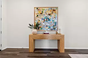 24255 Insignia, Menifee, CA 92584 - Photo 21