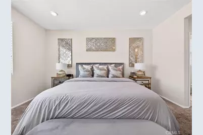 24255 Insignia, Menifee, CA 92584 - Photo 35