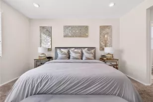 24255 Insignia, Menifee, CA 92584 - Photo 35