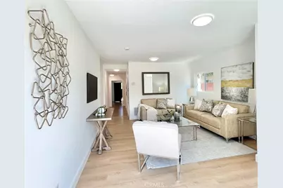 13013 Woodridge, La Mirada, CA 90638 - Photo 17