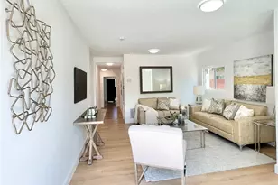 13013 Woodridge, La Mirada, CA 90638 - Photo 17