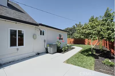 13013 Woodridge, La Mirada, CA 90638 - Photo 35