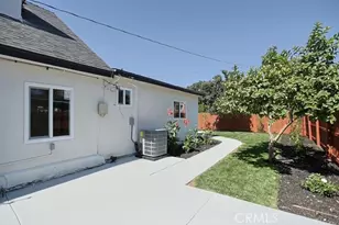 13013 Woodridge, La Mirada, CA 90638 - Photo 35