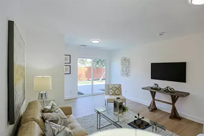 13013 Woodridge, La Mirada, CA 90638 - Photo 11