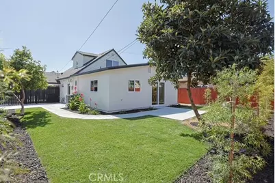 13013 Woodridge, La Mirada, CA 90638 - Photo 41