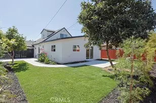 13013 Woodridge, La Mirada, CA 90638 - Photo 41