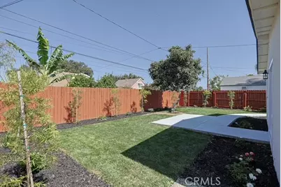 13013 Woodridge, La Mirada, CA 90638 - Photo 29