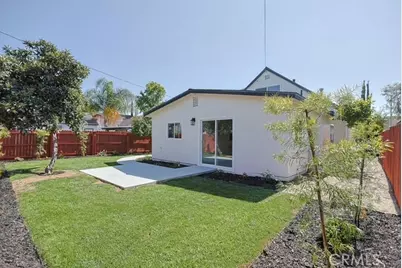 13013 Woodridge, La Mirada, CA 90638 - Photo 39