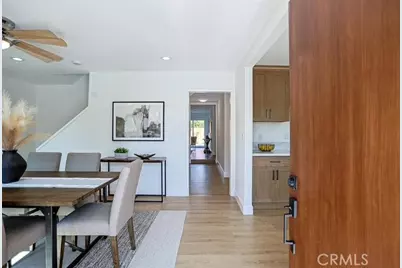 13013 Woodridge, La Mirada, CA 90638 - Photo 7