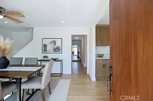 13013 Woodridge, La Mirada, CA 90638 - Photo 7