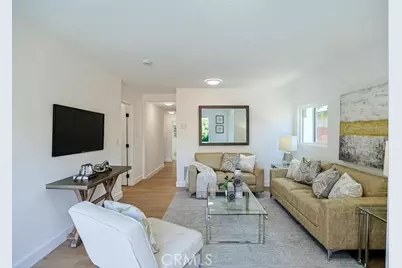 13013 Woodridge, La Mirada, CA 90638 - Photo 1