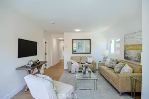 13013 Woodridge, La Mirada, CA 90638 - Photo 1
