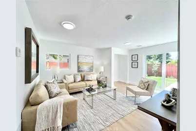13013 Woodridge, La Mirada, CA 90638 - Photo 7