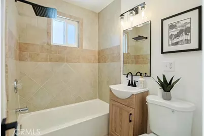 13013 Woodridge, La Mirada, CA 90638 - Photo 25