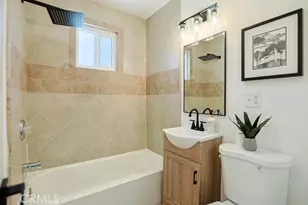 13013 Woodridge, La Mirada, CA 90638 - Photo 25