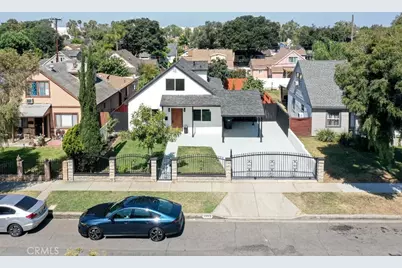 13013 Woodridge, La Mirada, CA 90638 - Photo 1
