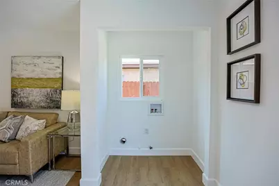 13013 Woodridge, La Mirada, CA 90638 - Photo 21