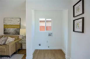 13013 Woodridge, La Mirada, CA 90638 - Photo 21