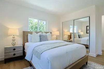 13013 Woodridge, La Mirada, CA 90638 - Photo 23