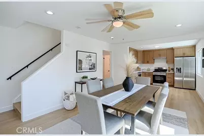 13013 Woodridge, La Mirada, CA 90638 - Photo 13