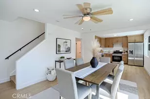 13013 Woodridge, La Mirada, CA 90638 - Photo 13
