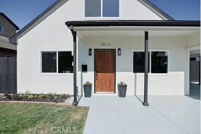 13013 Woodridge, La Mirada, CA 90638 - Photo 5