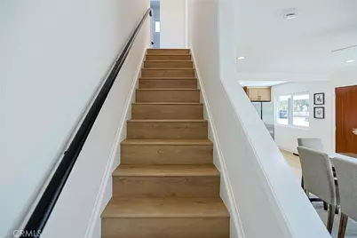 13013 Woodridge, La Mirada, CA 90638 - Photo 29