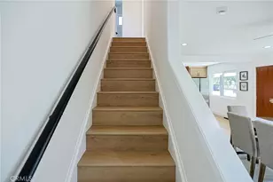 13013 Woodridge, La Mirada, CA 90638 - Photo 29
