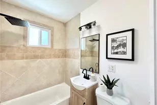 13013 Woodridge, La Mirada, CA 90638 - Photo 15