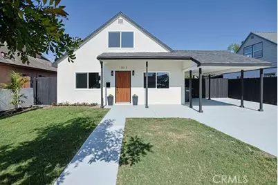 13013 Woodridge, La Mirada, CA 90638 - Photo 3